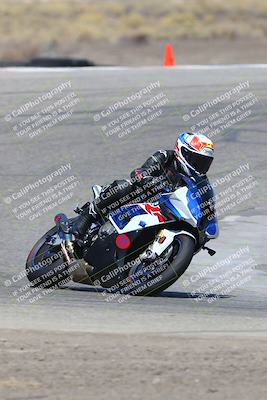 media/Aug-31-2025-Lets Ride (Sun) [[b053ea48c5]]/A Group/2pm (Off Ramp)/
